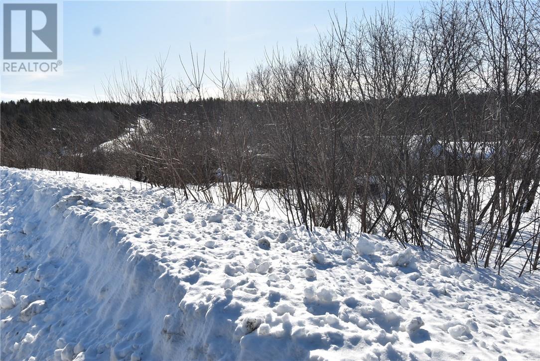 












00 McMaster Street

,
Markstay,







Ontario
P0M2G0


