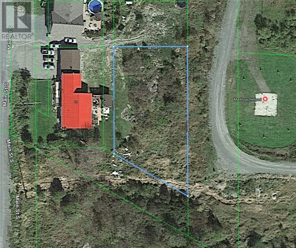 












00 McMaster Street

,
Markstay,







Ontario
P0M2G0

