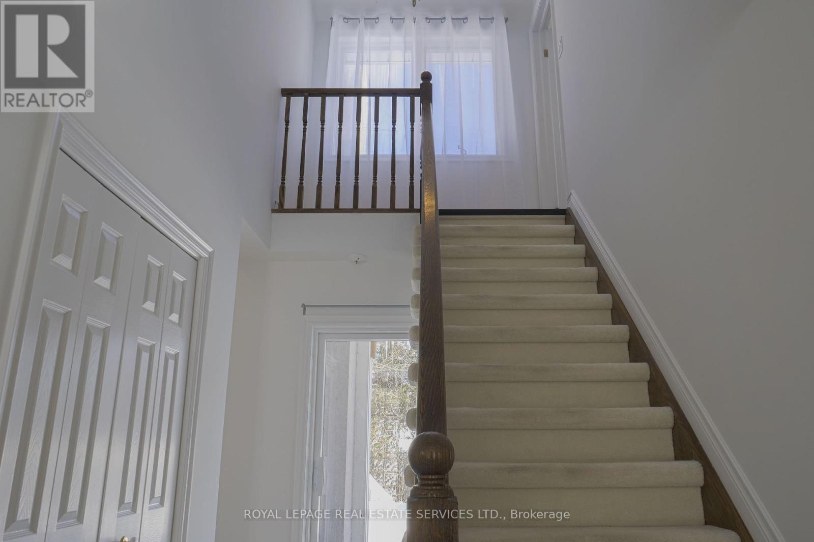 












157 TRELAWN AVENUE

,
Oakville,




Ontario
L6J4R3

