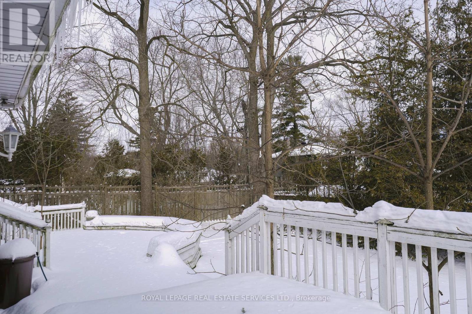 












157 TRELAWN AVENUE

,
Oakville,




Ontario
L6J4R3

