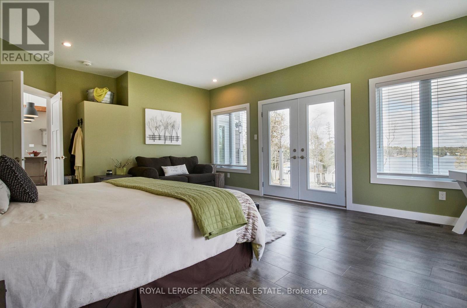 












2269 MCCRACKEN'S LANDING ROAD

,
Douro-Dummer,




Ontario
K0L2H0


