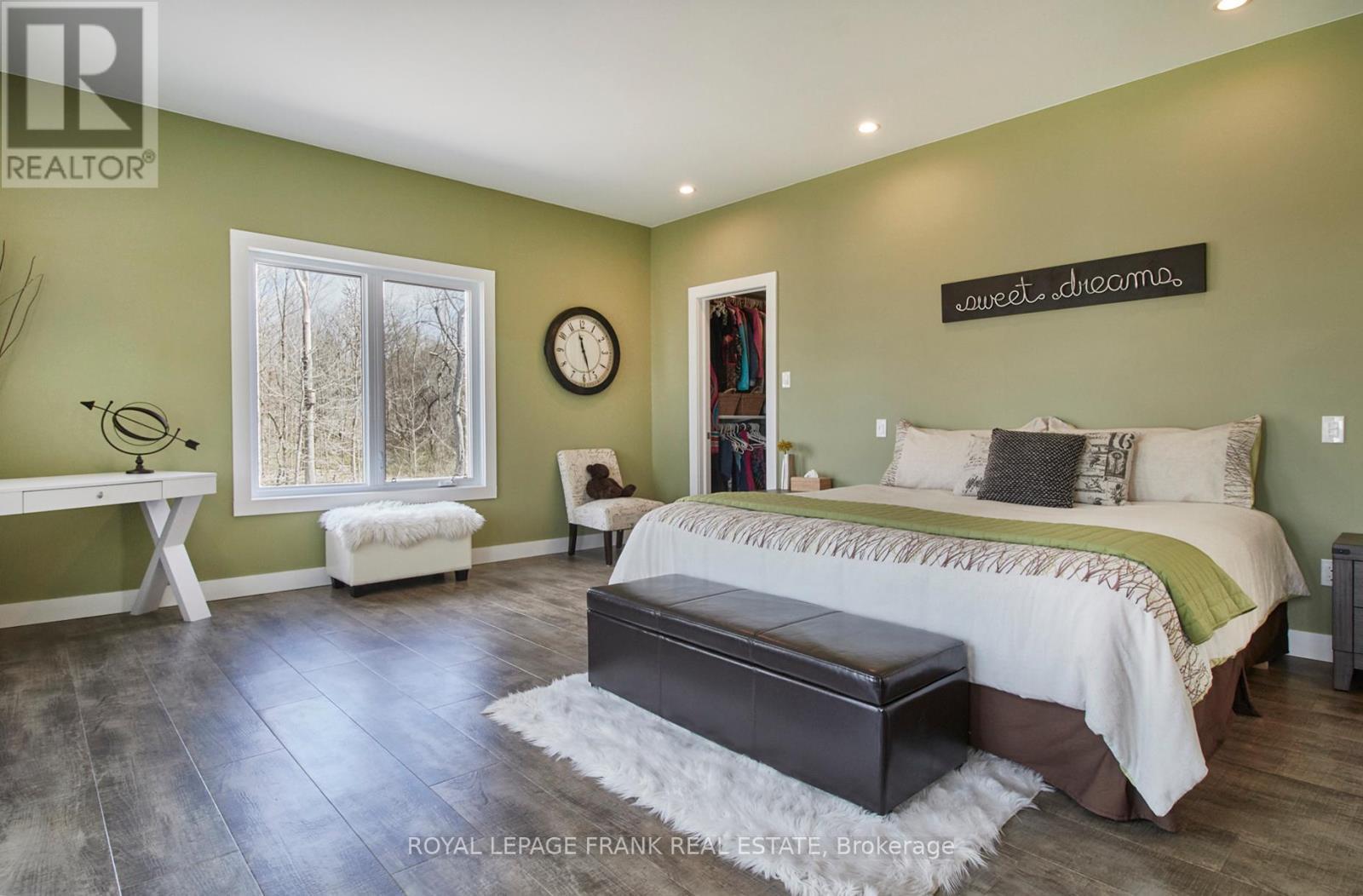 












2269 MCCRACKEN'S LANDING ROAD

,
Douro-Dummer,




Ontario
K0L2H0

