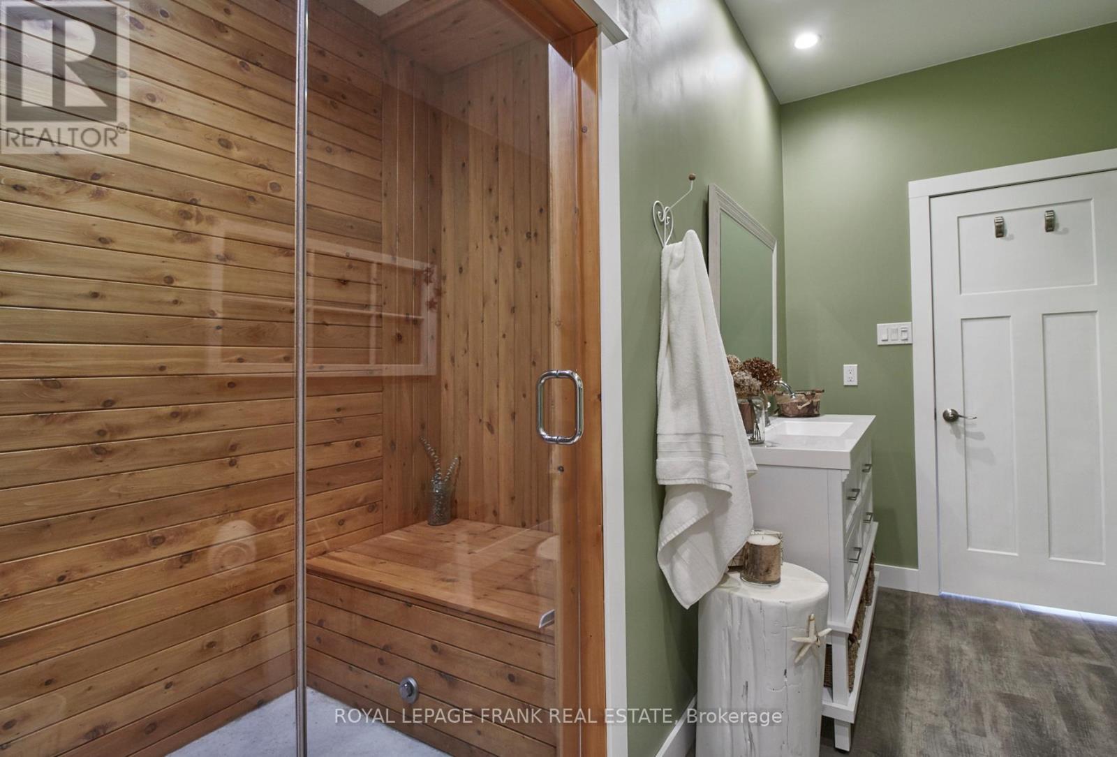 












2269 MCCRACKEN'S LANDING ROAD

,
Douro-Dummer,




Ontario
K0L2H0

