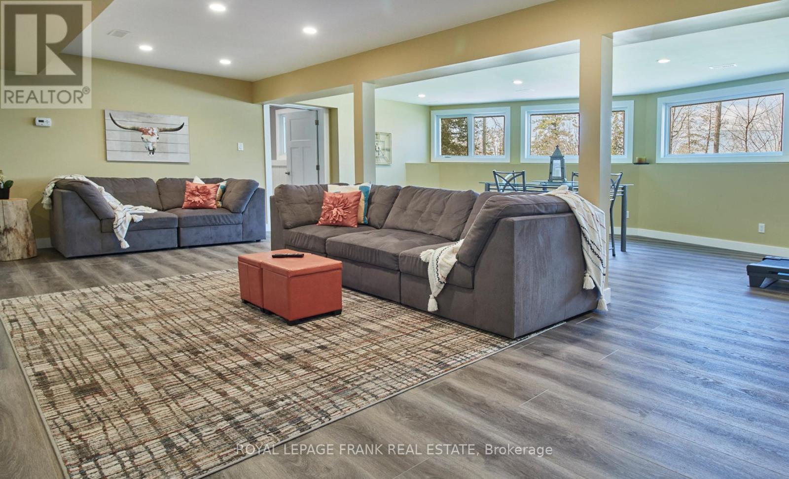 












2269 MCCRACKEN'S LANDING ROAD

,
Douro-Dummer,




Ontario
K0L2H0

