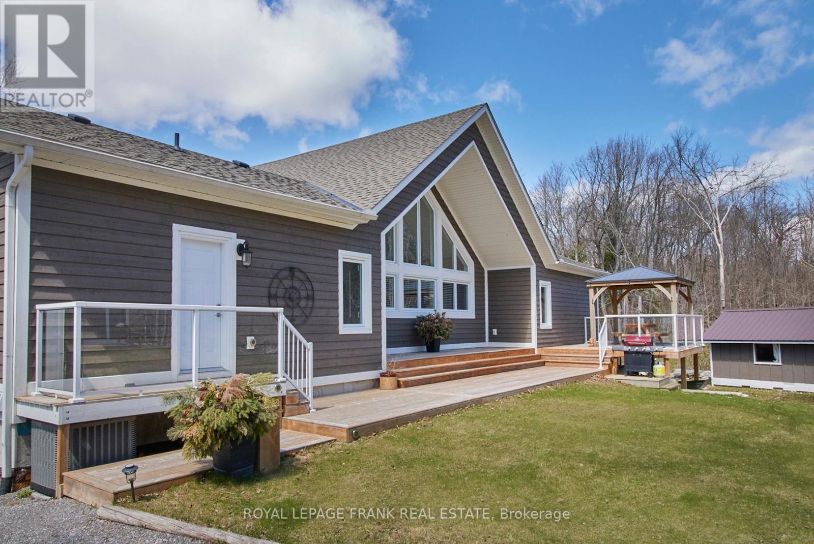 












2269 MCCRACKEN'S LANDING ROAD

,
Douro-Dummer,




Ontario
K0L2H0


