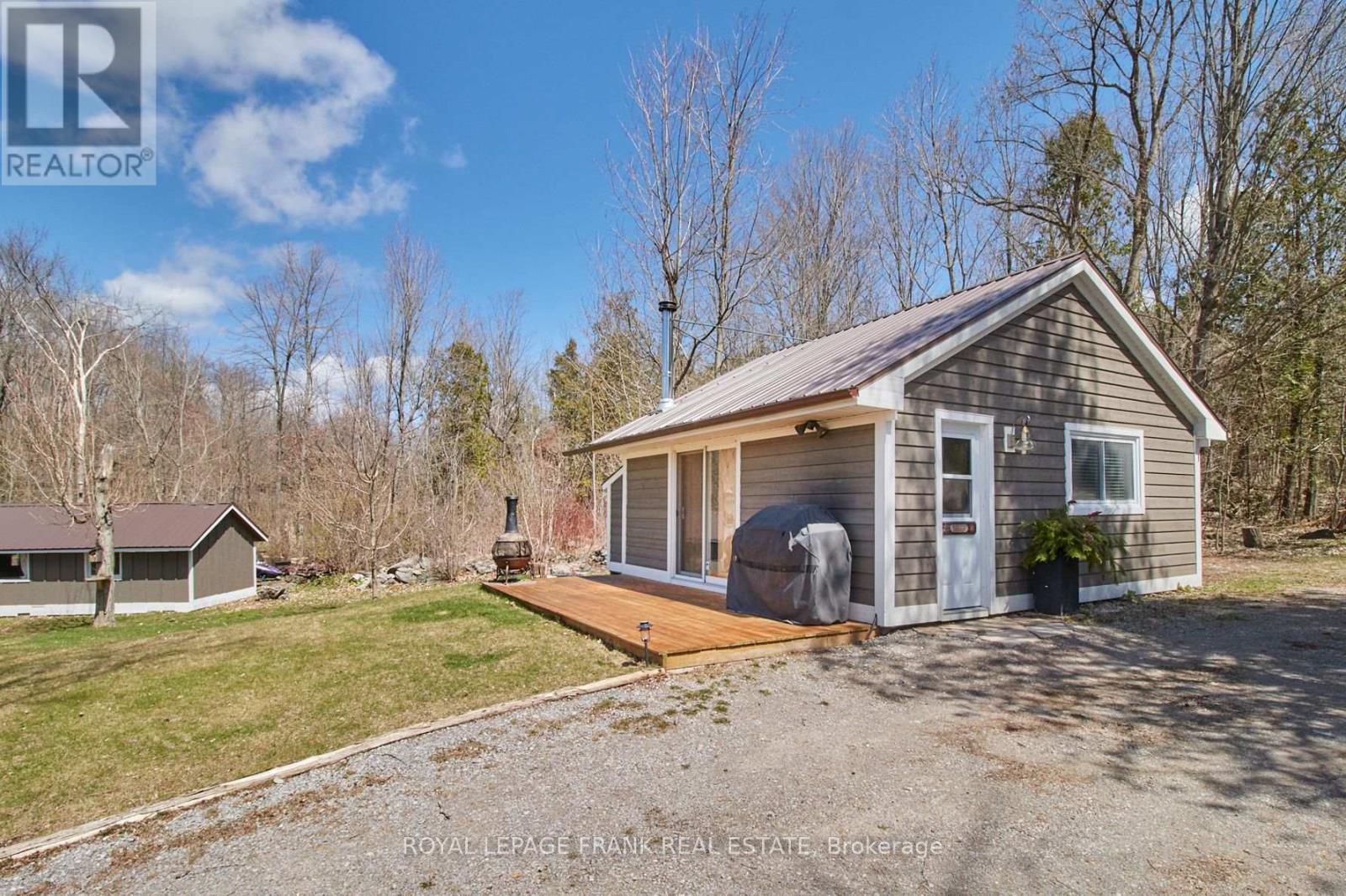 












2269 MCCRACKEN'S LANDING ROAD

,
Douro-Dummer,




Ontario
K0L2H0

