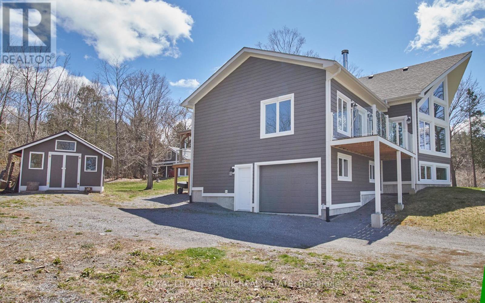 












2269 MCCRACKEN'S LANDING ROAD

,
Douro-Dummer,




Ontario
K0L2H0

