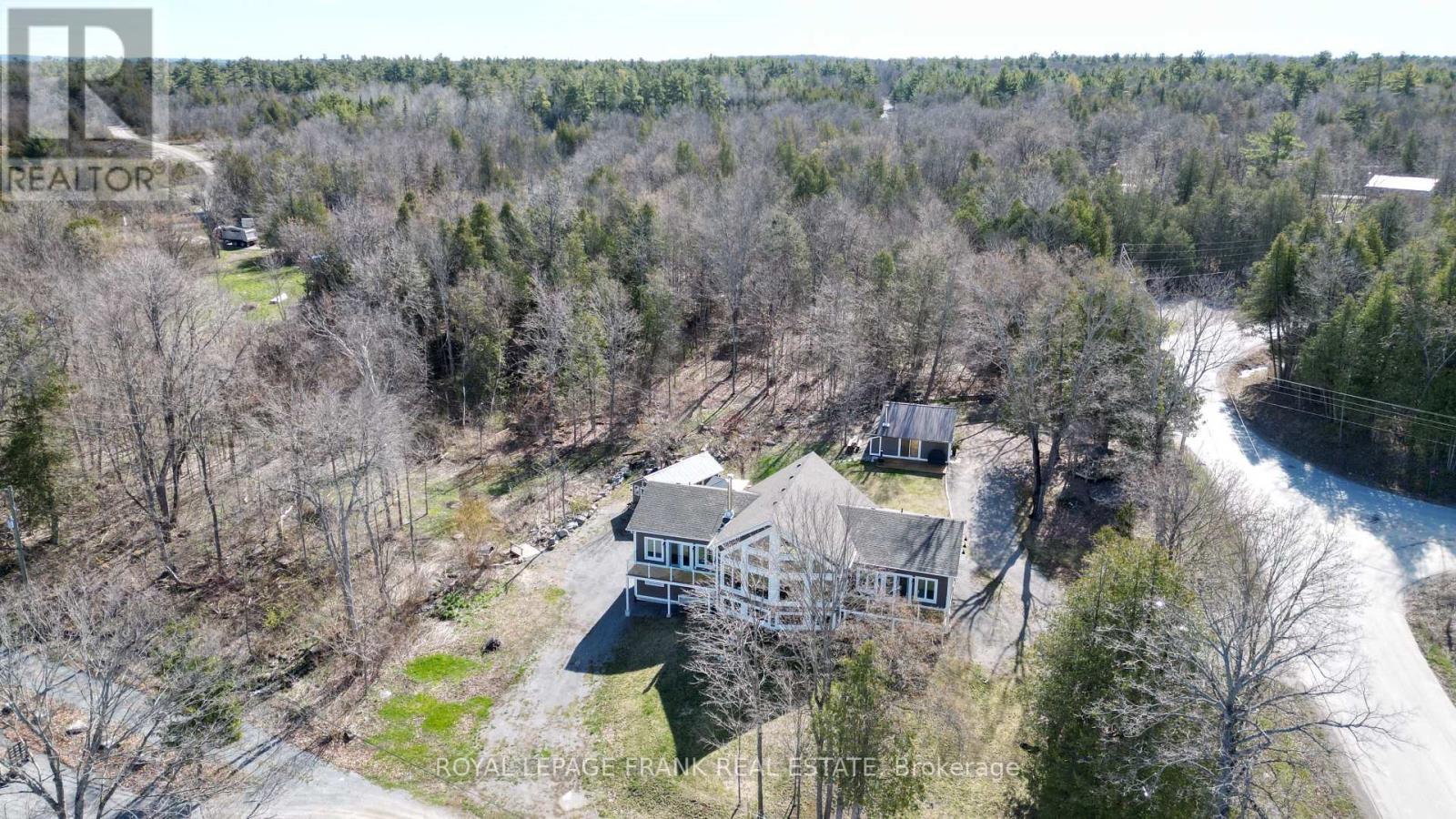 












2269 MCCRACKEN'S LANDING ROAD

,
Douro-Dummer,




Ontario
K0L2H0

