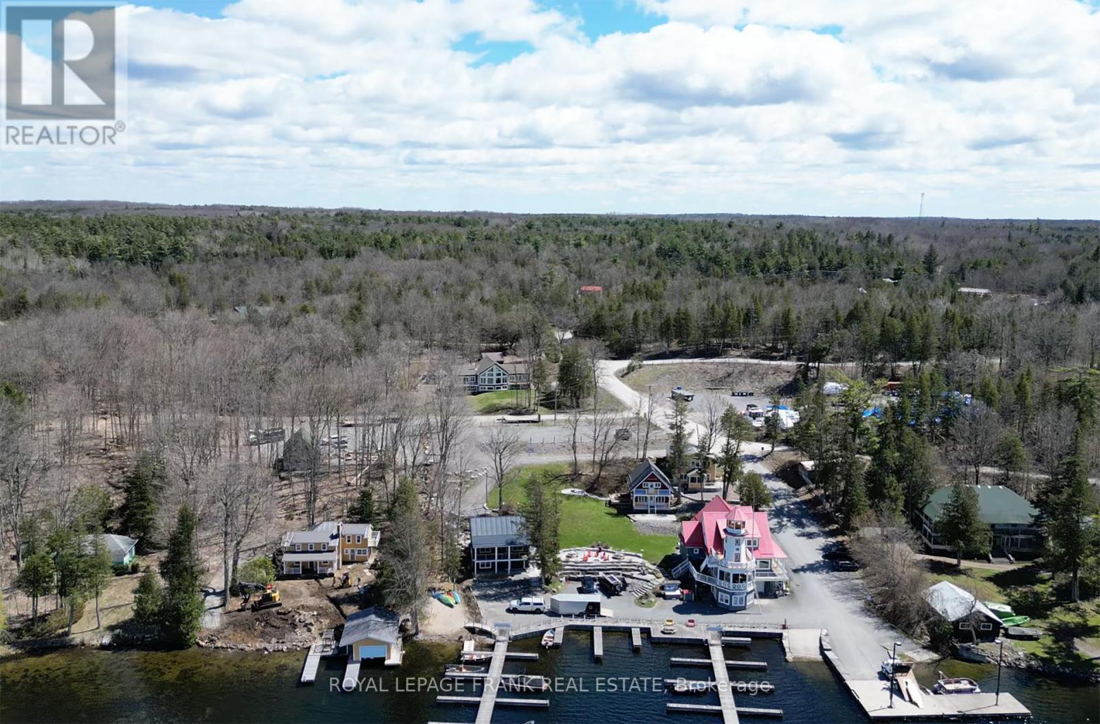 












2269 MCCRACKEN'S LANDING ROAD

,
Douro-Dummer,




Ontario
K0L2H0

