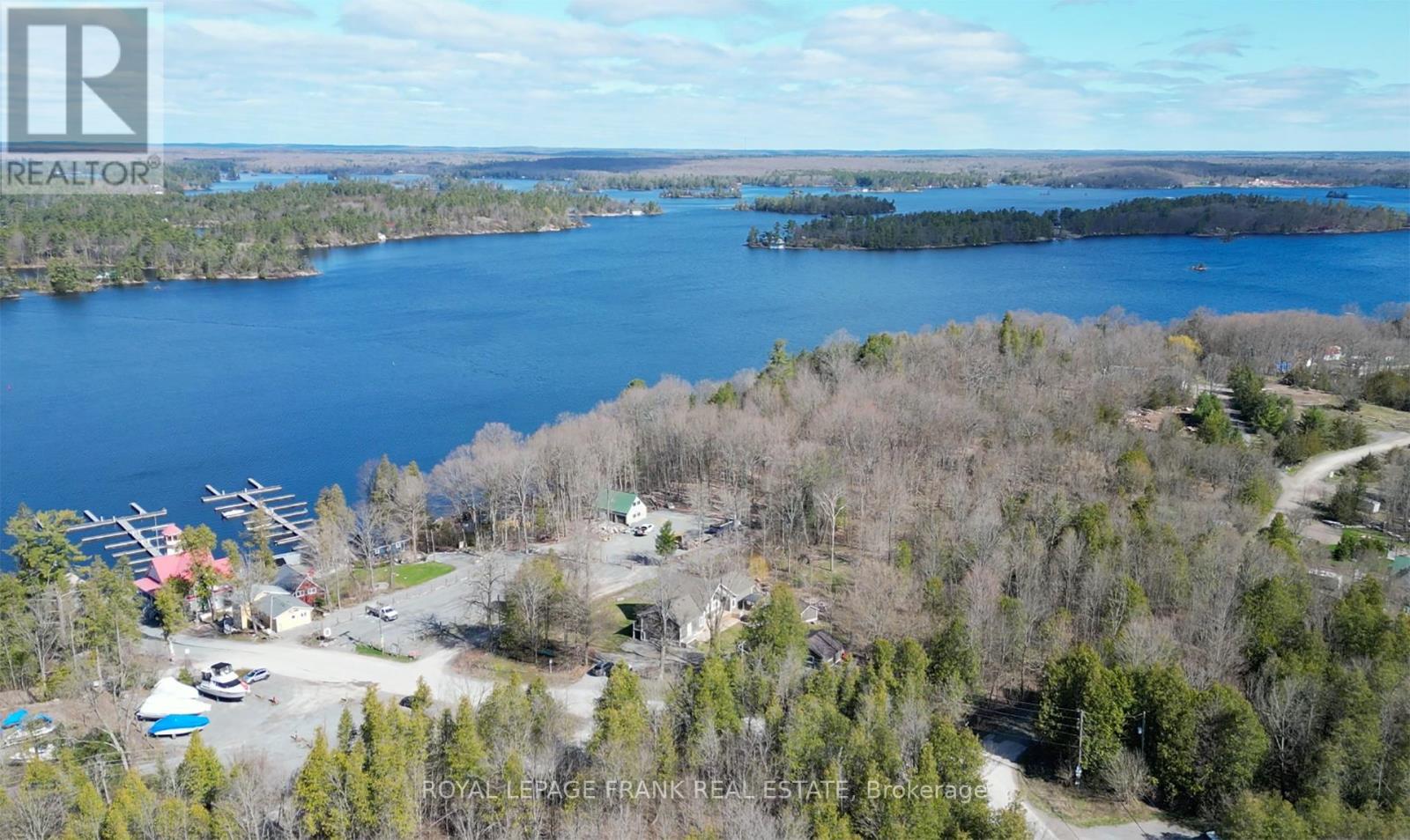 












2269 MCCRACKEN'S LANDING ROAD

,
Douro-Dummer,




Ontario
K0L2H0

