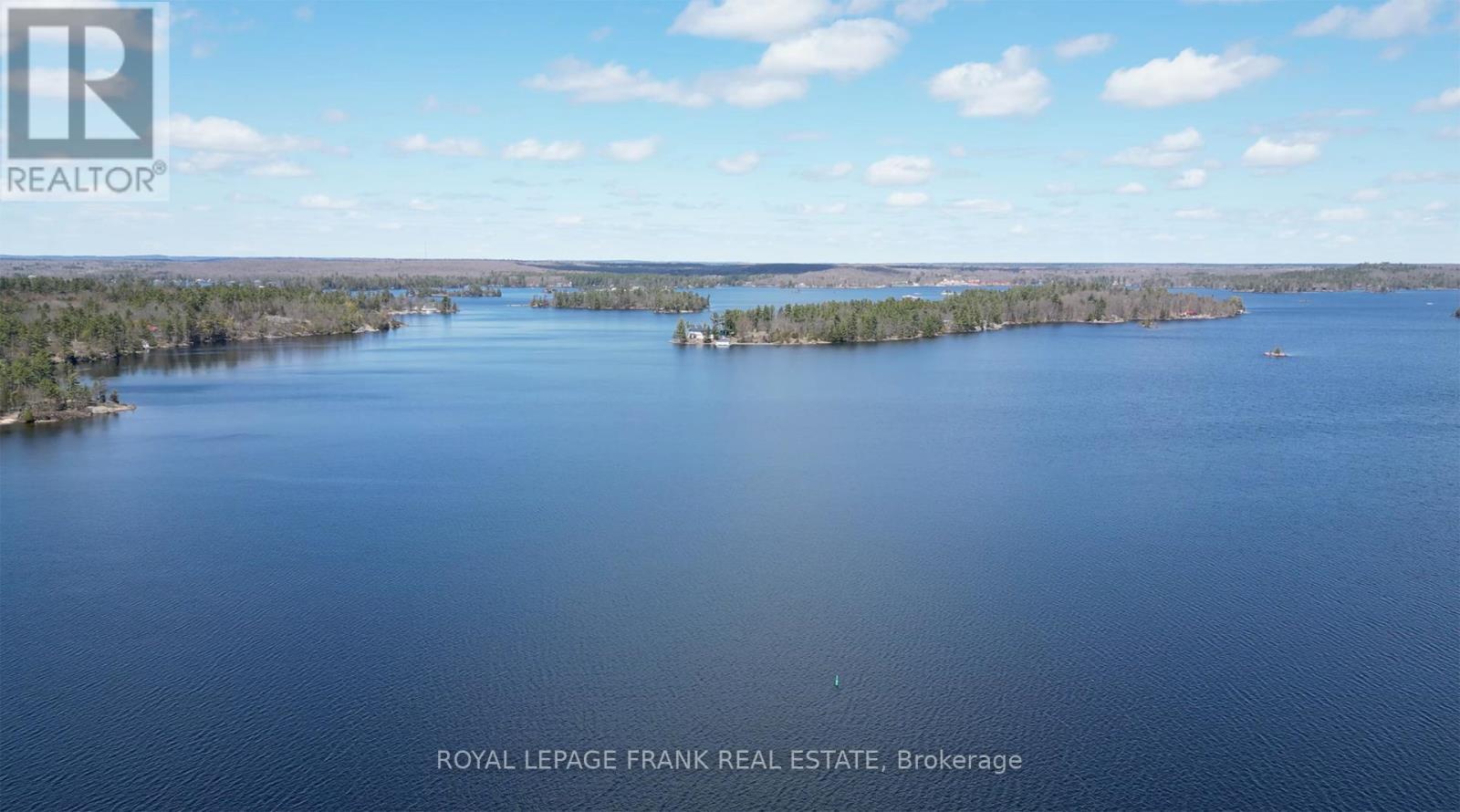 












2269 MCCRACKEN'S LANDING ROAD

,
Douro-Dummer,




Ontario
K0L2H0

