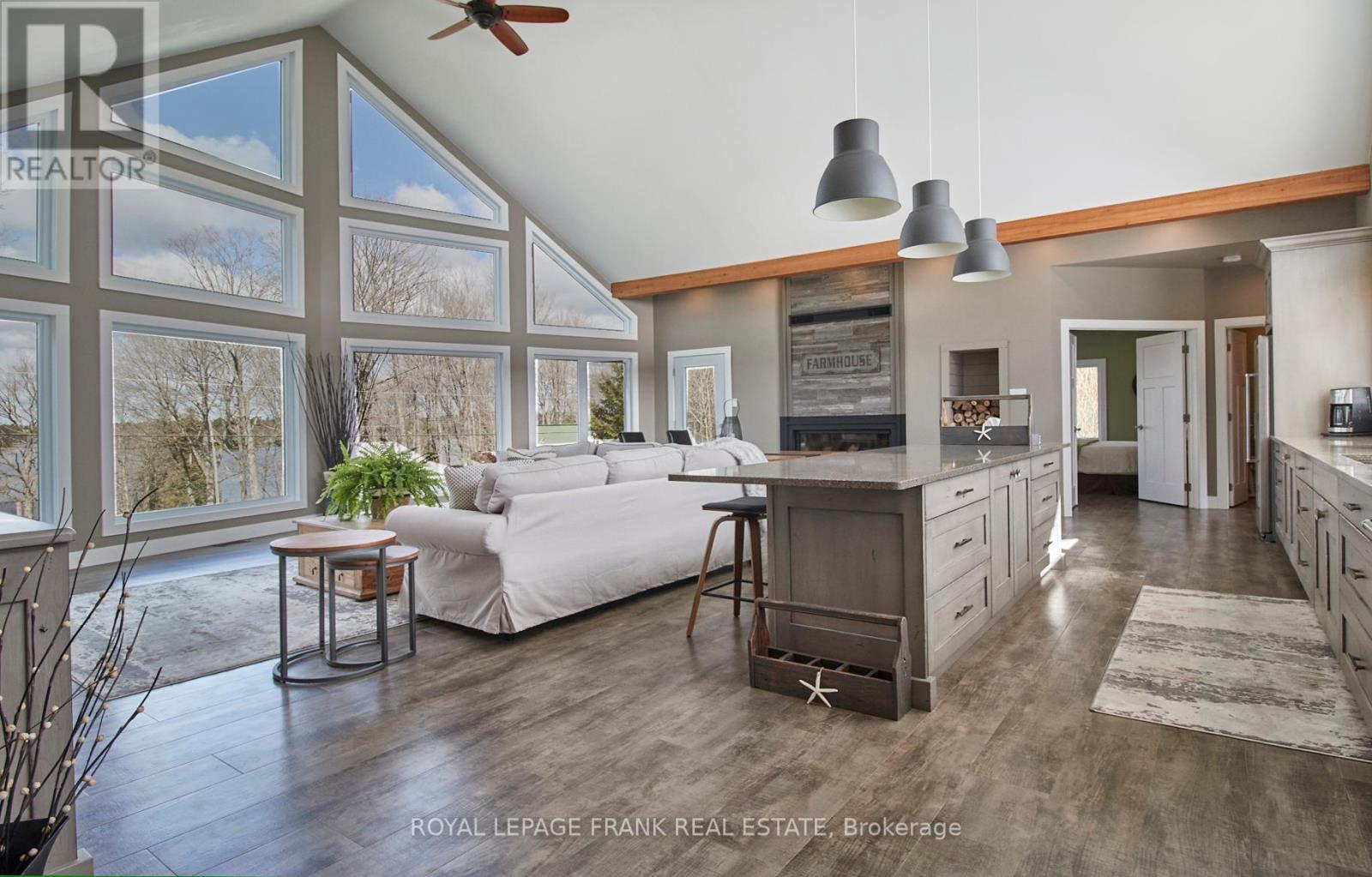 












2269 MCCRACKEN'S LANDING ROAD

,
Douro-Dummer,




Ontario
K0L2H0

