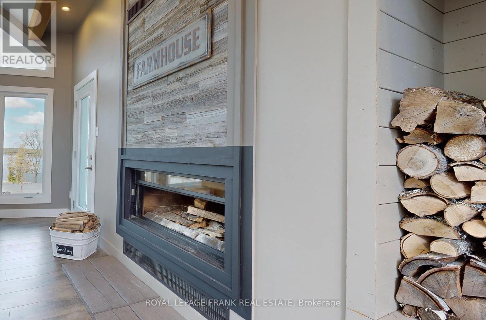 












2269 MCCRACKEN'S LANDING ROAD

,
Douro-Dummer,




Ontario
K0L2H0

