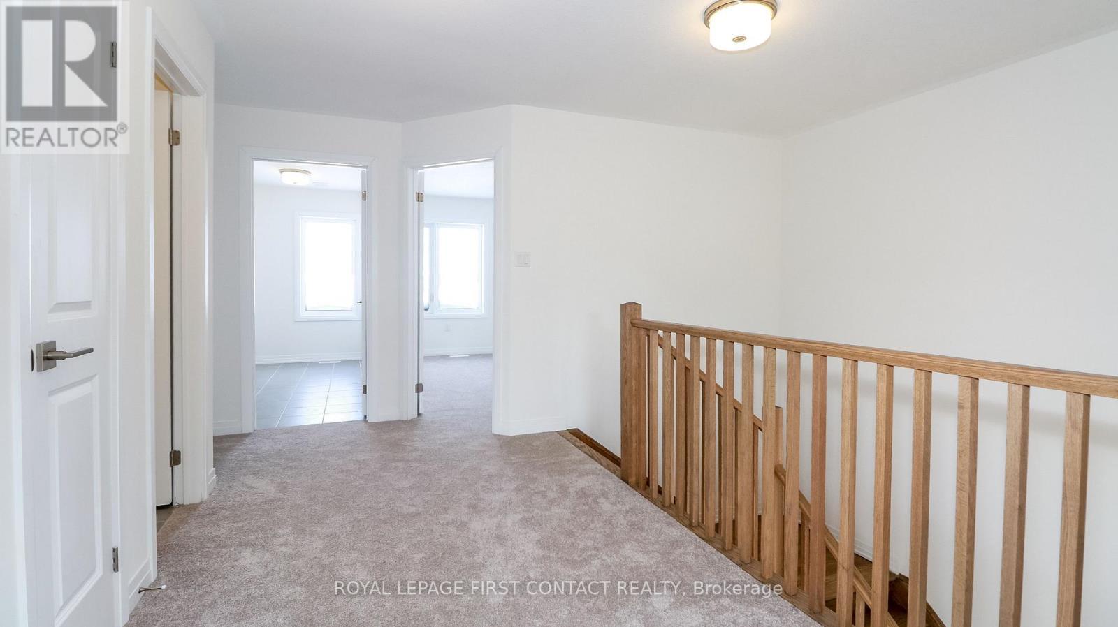 












3778 SUNBANK CRESCENT

,
Severn,




Ontario
L3V6H3

