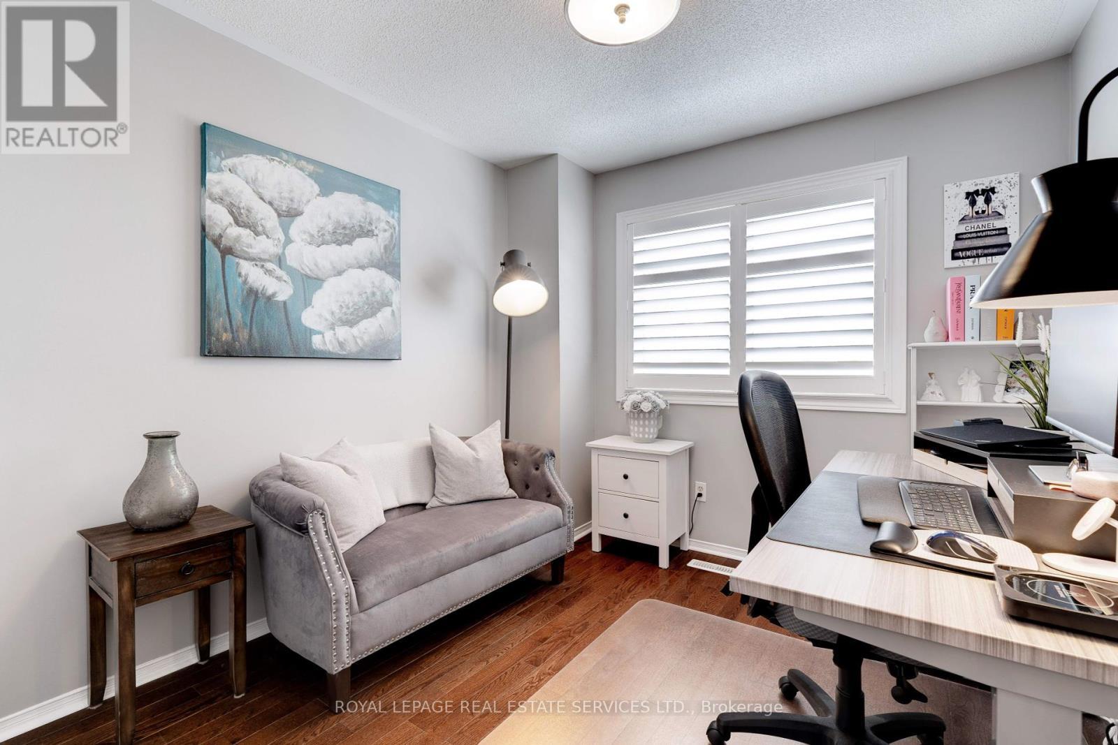 












84 - 2350 GRAND RAVINE DRIVE

,
Oakville,




Ontario
L6H6E2

