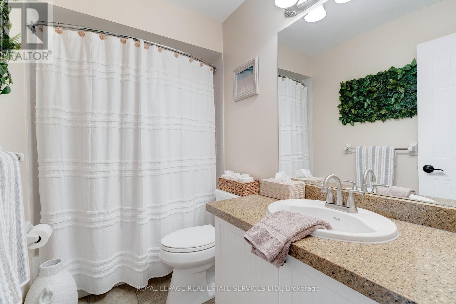 












84 - 2350 GRAND RAVINE DRIVE

,
Oakville,




Ontario
L6H6E2

