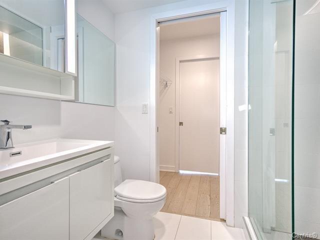









1288


Av. des Canadiens-de-Montréal

, 1206,
Montréal (Ville-Marie),




QC
H3B3B3

