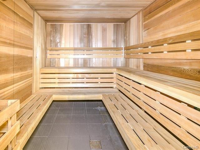 









1288


Av. des Canadiens-de-Montréal

, 1206,
Montréal (Ville-Marie),




QC
H3B3B3

