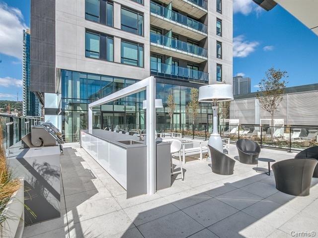 









1288


Av. des Canadiens-de-Montréal

, 1206,
Montréal (Ville-Marie),




QC
H3B3B3

