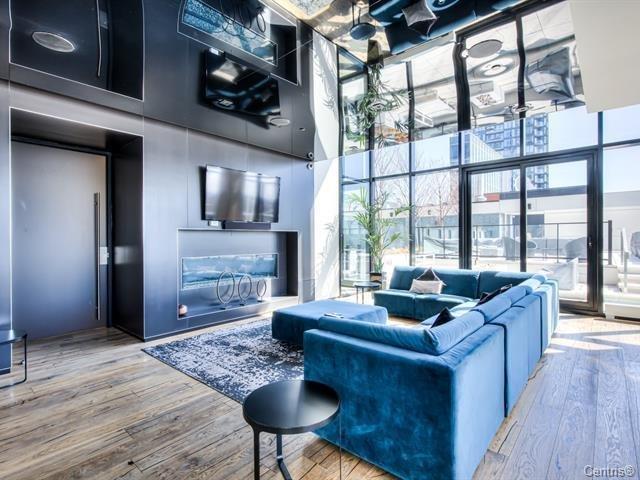 









1288


Av. des Canadiens-de-Montréal

, 1206,
Montréal (Ville-Marie),




QC
H3B3B3


