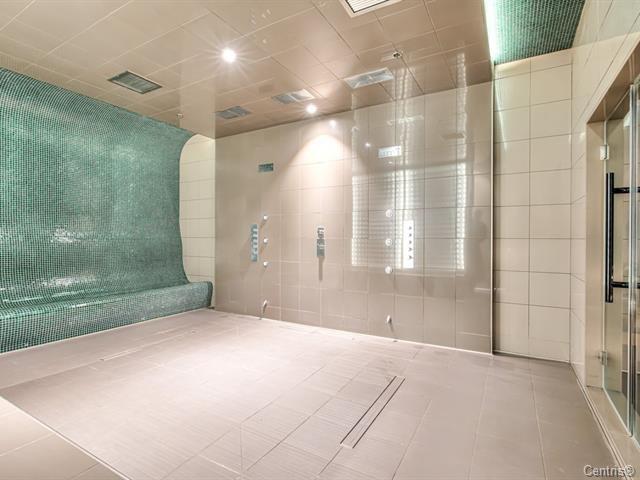 









1288


Av. des Canadiens-de-Montréal

, 1206,
Montréal (Ville-Marie),




QC
H3B3B3

