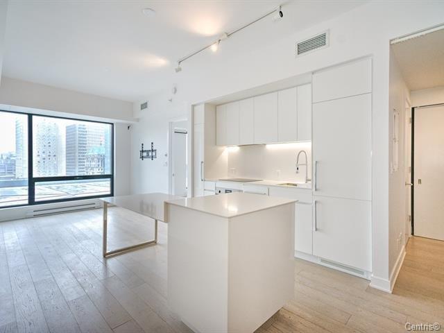 









1288


Av. des Canadiens-de-Montréal

, 1206,
Montréal (Ville-Marie),




QC
H3B3B3

