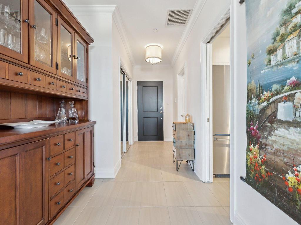 









224


Boul. Alexandre-Taché

, 505,
Gatineau (Hull),




QC
J9A0B8

