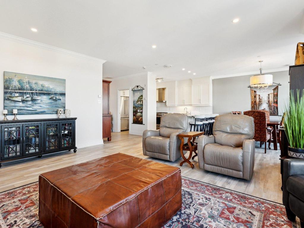 









224


Boul. Alexandre-Taché

, 505,
Gatineau (Hull),




QC
J9A0B8

