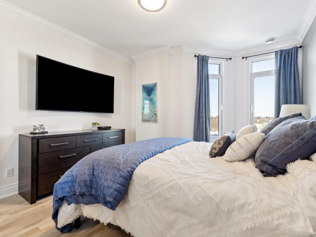 









224


Boul. Alexandre-Taché

, 505,
Gatineau (Hull),




QC
J9A0B8

