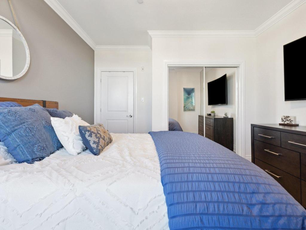 









224


Boul. Alexandre-Taché

, 505,
Gatineau (Hull),




QC
J9A0B8

