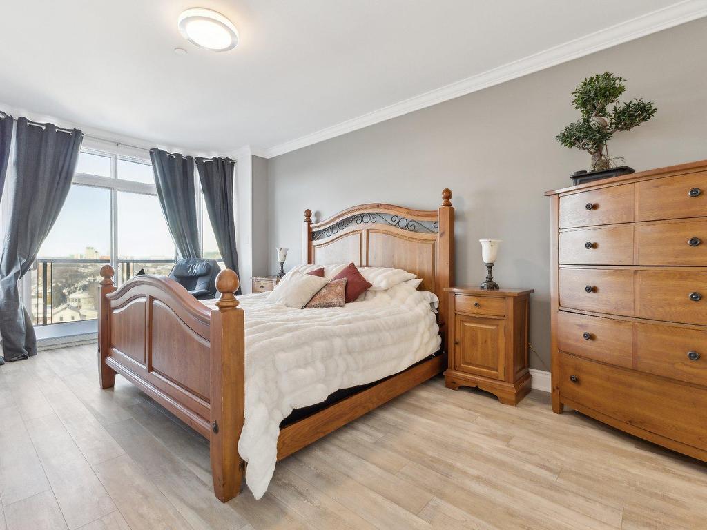 









224


Boul. Alexandre-Taché

, 505,
Gatineau (Hull),




QC
J9A0B8

