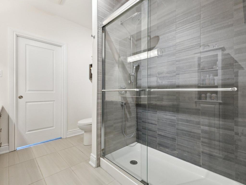 









224


Boul. Alexandre-Taché

, 505,
Gatineau (Hull),




QC
J9A0B8

