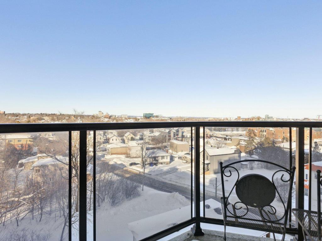 









224


Boul. Alexandre-Taché

, 505,
Gatineau (Hull),




QC
J9A0B8

