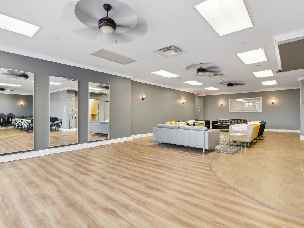 









224


Boul. Alexandre-Taché

, 505,
Gatineau (Hull),




QC
J9A0B8


