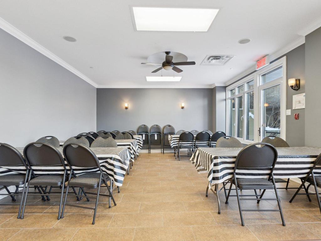 









224


Boul. Alexandre-Taché

, 505,
Gatineau (Hull),




QC
J9A0B8

