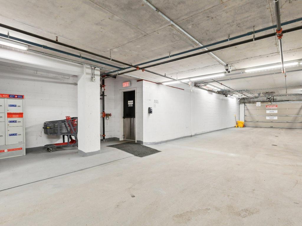 









224


Boul. Alexandre-Taché

, 505,
Gatineau (Hull),




QC
J9A0B8

