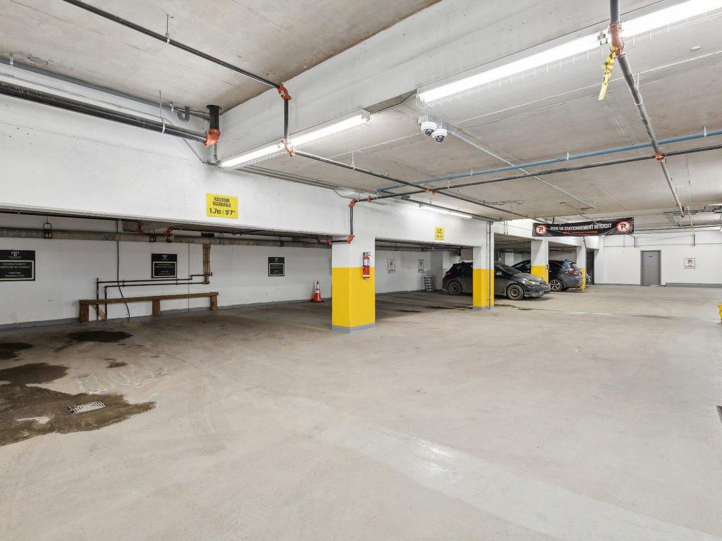 









224


Boul. Alexandre-Taché

, 505,
Gatineau (Hull),




QC
J9A0B8

