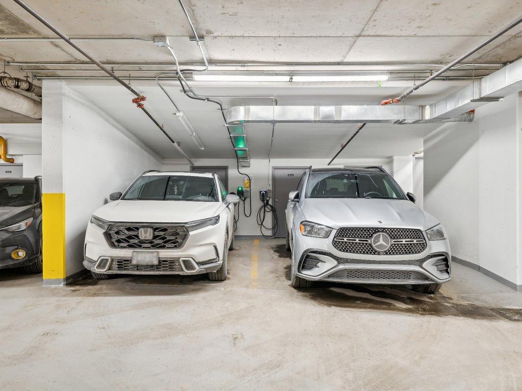 









224


Boul. Alexandre-Taché

, 505,
Gatineau (Hull),




QC
J9A0B8

