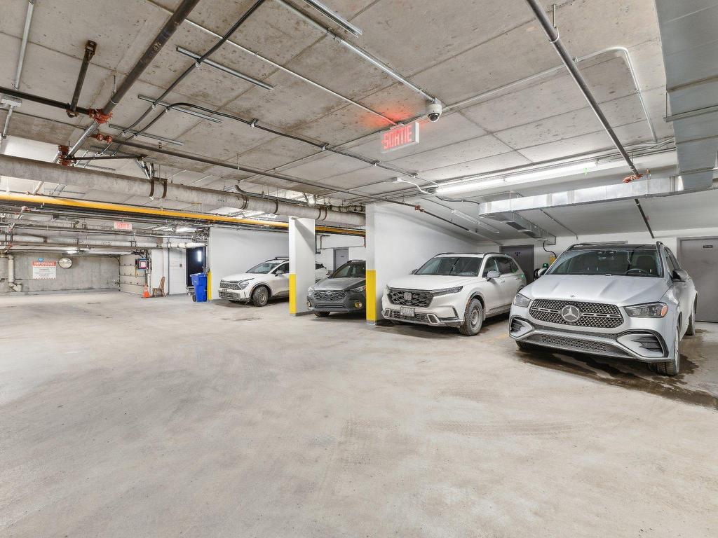 









224


Boul. Alexandre-Taché

, 505,
Gatineau (Hull),




QC
J9A0B8

