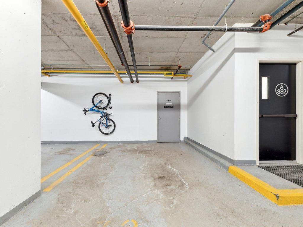 









224


Boul. Alexandre-Taché

, 505,
Gatineau (Hull),




QC
J9A0B8

