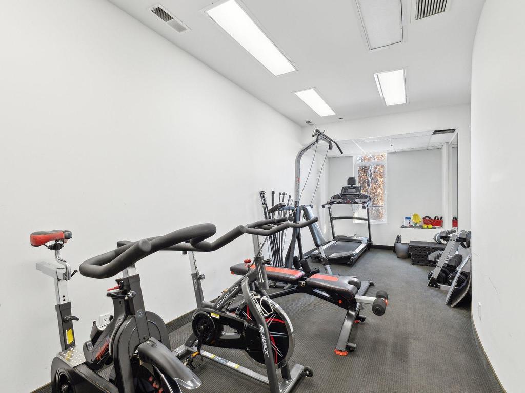 









224


Boul. Alexandre-Taché

, 505,
Gatineau (Hull),




QC
J9A0B8

