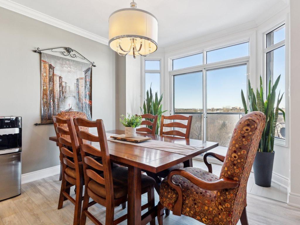 









224


Boul. Alexandre-Taché

, 505,
Gatineau (Hull),




QC
J9A0B8

