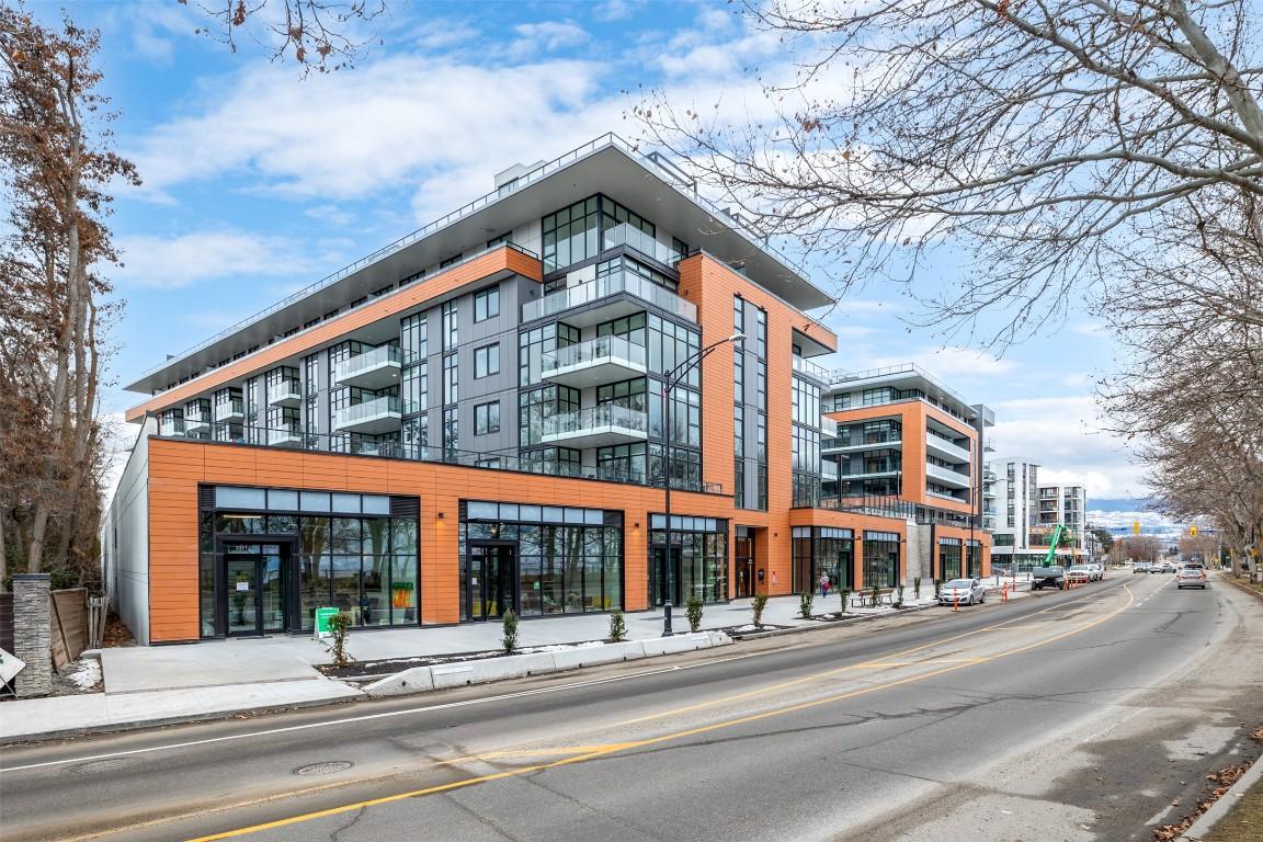 









3389


Lakeshore

Road, 403,
Kelowna,




BC
V1W 0G5

