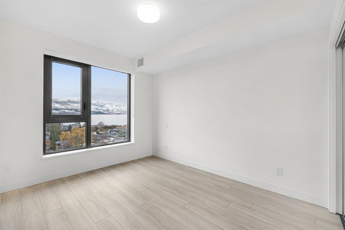 









3699


Capozzi

Road, 1106,
Kelowna,




BC
V1W 0G3

