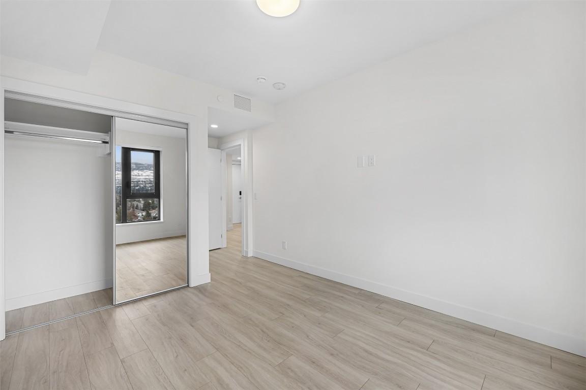 









3699


Capozzi

Road, 1106,
Kelowna,




BC
V1W 0G3

