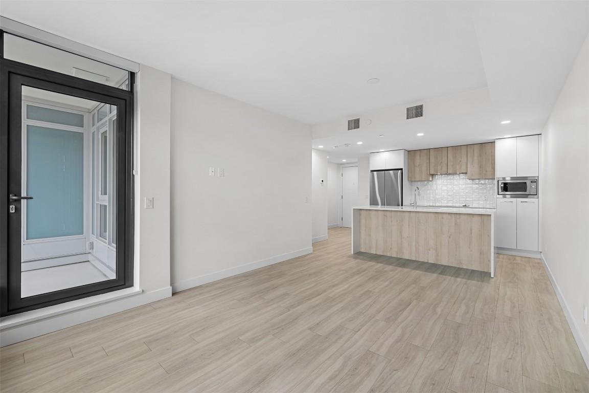 









3699


Capozzi

Road, 1106,
Kelowna,




BC
V1W 0G3

