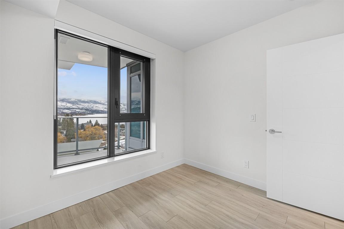 









3699


Capozzi

Road, 1106,
Kelowna,




BC
V1W 0G3

