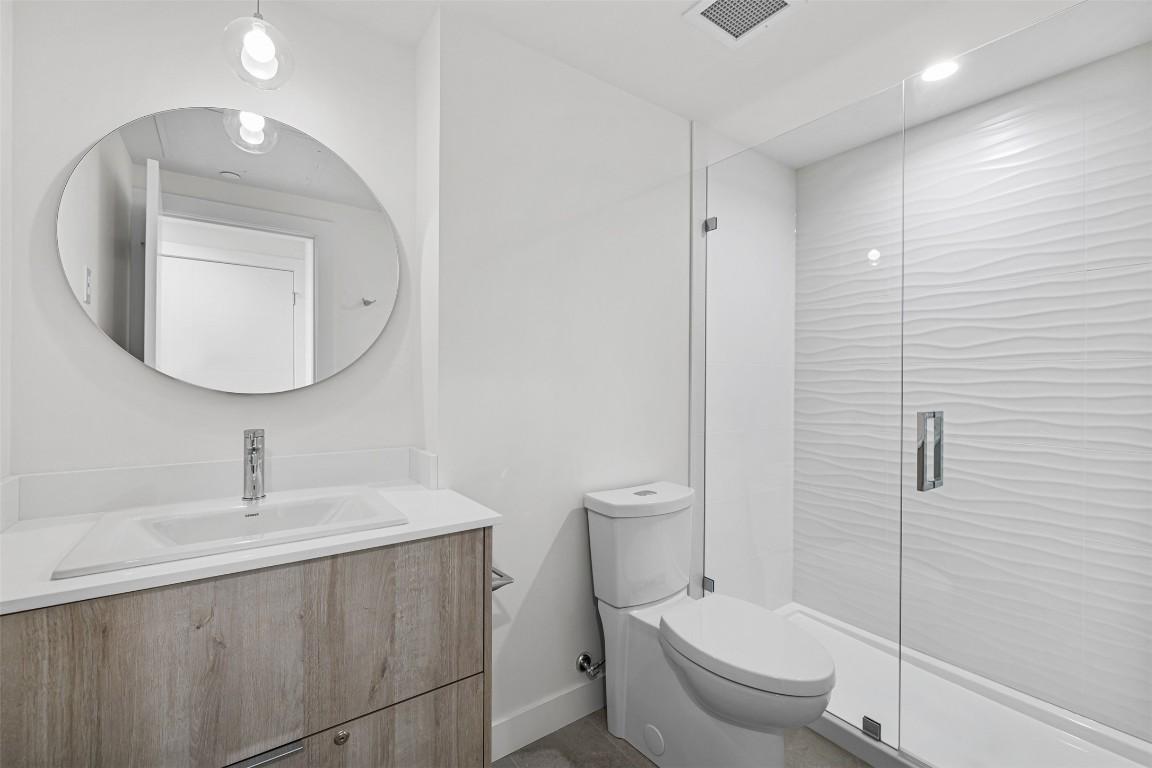 









3699


Capozzi

Road, 1106,
Kelowna,




BC
V1W 0G3

