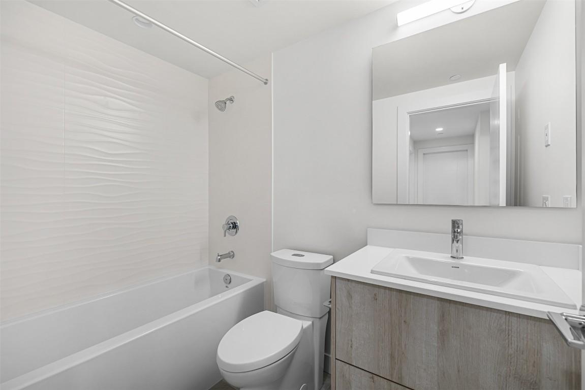 









3699


Capozzi

Road, 1106,
Kelowna,




BC
V1W 0G3

