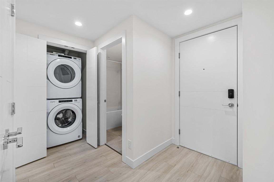 









3699


Capozzi

Road, 1106,
Kelowna,




BC
V1W 0G3

